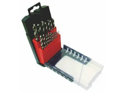 361216_SV338RNHSS19P OTEVRENA